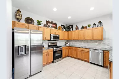 4693 Whispering Oaks Drive, North Port, FL 34287 - Photo 14