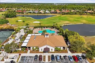 4693 Whispering Oaks Dr, North Port, FL 34287 - Photo 38