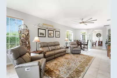 4693 Whispering Oaks Drive, North Port, FL 34287 - Photo 8