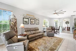 4693 Whispering Oaks Dr, North Port, FL 34287 - Photo 8