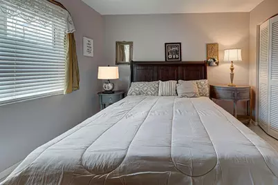 26325 Copiapo Circle, Port Charlotte, FL 33983 - Photo 30