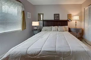 26325 Copiapo Cir, Port Charlotte, FL 33983 - Photo 30