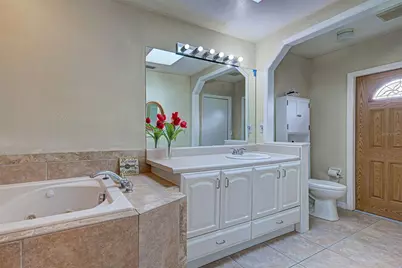 26325 Copiapo Circle, Port Charlotte, FL 33983 - Photo 26