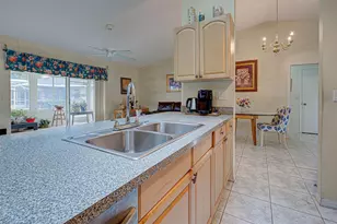 26325 Copiapo Cir, Port Charlotte, FL 33983 - Photo 20