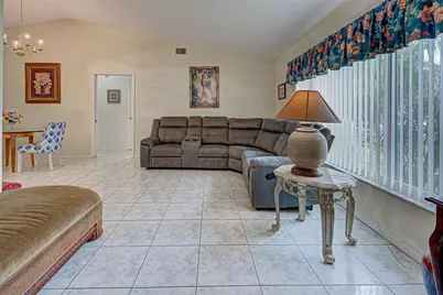 26325 Copiapo Circle, Port Charlotte, FL 33983 - Photo 6