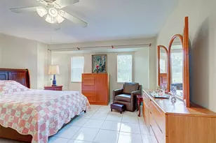 26325 Copiapo Cir, Port Charlotte, FL 33983 - Photo 22