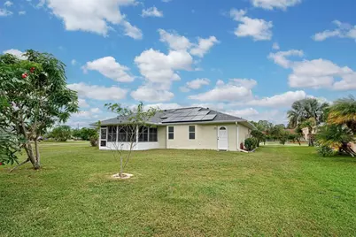 26325 Copiapo Circle, Port Charlotte, FL 33983 - Photo 40