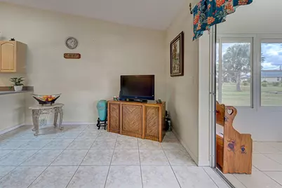 26325 Copiapo Circle, Port Charlotte, FL 33983 - Photo 16
