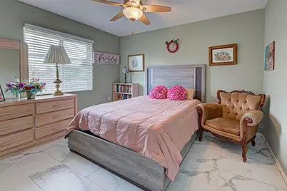 26325 Copiapo Circle, Port Charlotte, FL 33983 - Photo 32