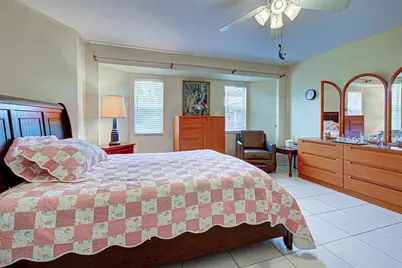 26325 Copiapo Circle, Port Charlotte, FL 33983 - Photo 24