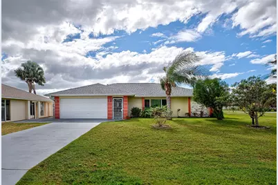 26325 Copiapo Circle, Port Charlotte, FL 33983 - Photo 1