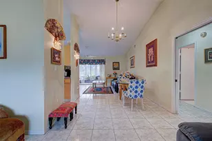 26325 Copiapo Cir, Port Charlotte, FL 33983 - Photo 8