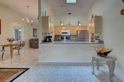 26325 Copiapo Circle, Port Charlotte, FL 33983 - Photo 14