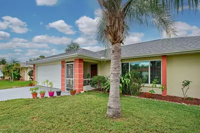 26325 Copiapo Circle, Port Charlotte, FL 33983 - Photo 2