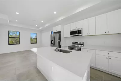 27095 Green Gulf Boulevard, Punta Gorda, FL 33955 - Photo 8