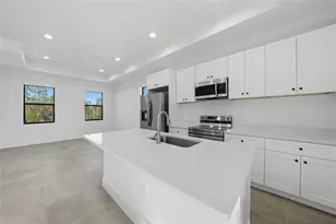 27095 Green Gulf Blvd, Punta Gorda, FL 33955 - Photo 8