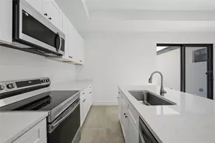 27095 Green Gulf Blvd, Punta Gorda, FL 33955 - Photo 10