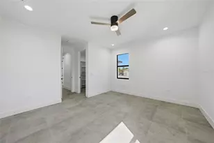 27095 Green Gulf Blvd, Punta Gorda, FL 33955 - Photo 12