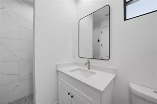 27095 Green Gulf Blvd, Punta Gorda, FL 33955 - Photo 22