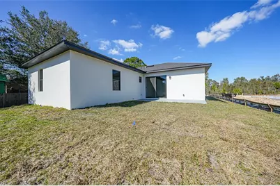 27095 Green Gulf Boulevard, Punta Gorda, FL 33955 - Photo 26