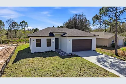 27095 Green Gulf Boulevard, Punta Gorda, FL 33955 - Photo 1