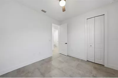 27095 Green Gulf Boulevard, Punta Gorda, FL 33955 - Photo 20