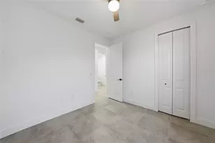 27095 Green Gulf Blvd, Punta Gorda, FL 33955 - Photo 20