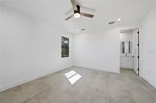 27095 Green Gulf Blvd, Punta Gorda, FL 33955 - Photo 14