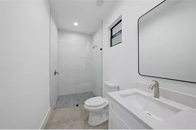 27095 Green Gulf Boulevard, Punta Gorda, FL 33955 - Photo 16