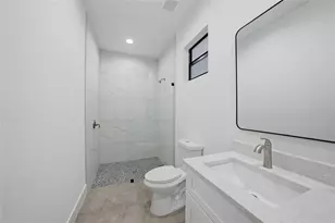 27095 Green Gulf Blvd, Punta Gorda, FL 33955 - Photo 16