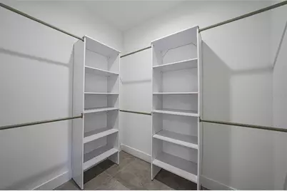 27095 Green Gulf Boulevard, Punta Gorda, FL 33955 - Photo 18