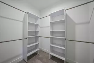 27095 Green Gulf Blvd, Punta Gorda, FL 33955 - Photo 18