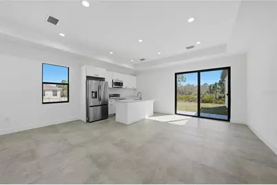 27095 Green Gulf Boulevard, Punta Gorda, FL 33955 - Photo 6