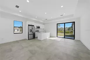 27095 Green Gulf Blvd, Punta Gorda, FL 33955 - Photo 6