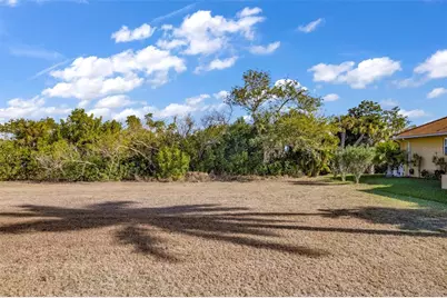 2316 Padre Island Drive, Punta Gorda, FL 33950 - Photo 6