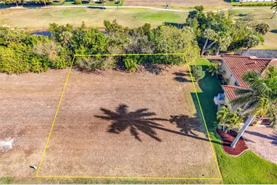 2316 Padre Island Drive, Punta Gorda, FL 33950 - Photo 4