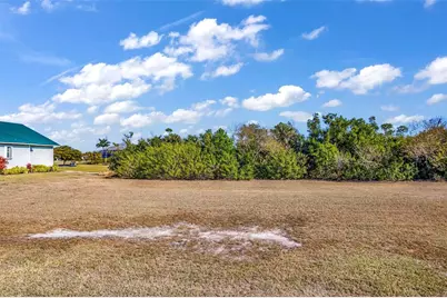 2316 Padre Island Drive, Punta Gorda, FL 33950 - Photo 4