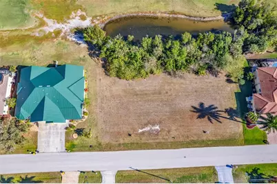 2316 Padre Island Drive, Punta Gorda, FL 33950 - Photo 10