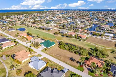 2316 Padre Island Drive, Punta Gorda, FL 33950 - Photo 16