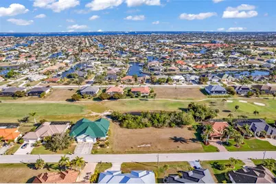 2316 Padre Island Drive, Punta Gorda, FL 33950 - Photo 2