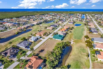 2316 Padre Island Drive, Punta Gorda, FL 33950 - Photo 14