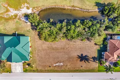 2316 Padre Island Drive, Punta Gorda, FL 33950 - Photo 10