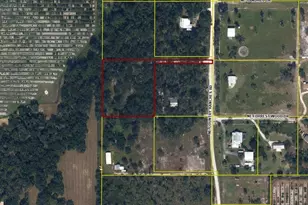 5345 NE Country Ranches Rd, Arcadia, FL 34266 - Photo 2