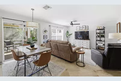 15150 Piping Plover Court #103, North Fort Myers, FL 33917 - Photo 10