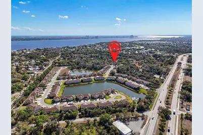 15150 Piping Plover Court #103, North Fort Myers, FL 33917 - Photo 18