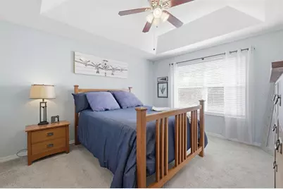 15150 Piping Plover Court #103, North Fort Myers, FL 33917 - Photo 12