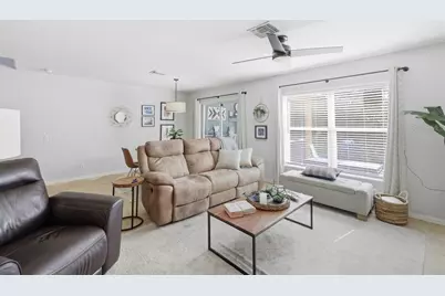 15150 Piping Plover Court #103, North Fort Myers, FL 33917 - Photo 8