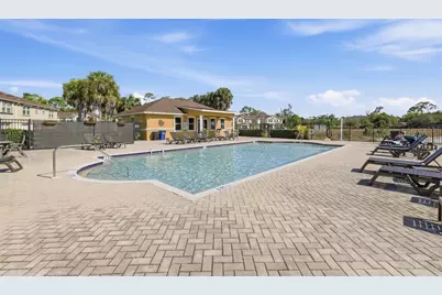 15150 Piping Plover Court #103, North Fort Myers, FL 33917 - Photo 22