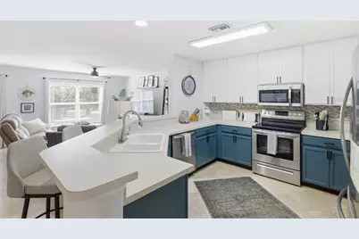 15150 Piping Plover Court #103, North Fort Myers, FL 33917 - Photo 6