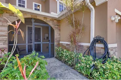 15150 Piping Plover Court #103, North Fort Myers, FL 33917 - Photo 2